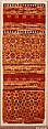 Textile Fragment — 4