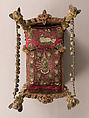 Crib of the Infant Jesus — 6