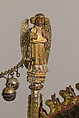 Crib of the Infant Jesus — 17