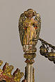 Crib of the Infant Jesus — 18
