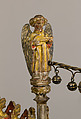 Crib of the Infant Jesus — 19