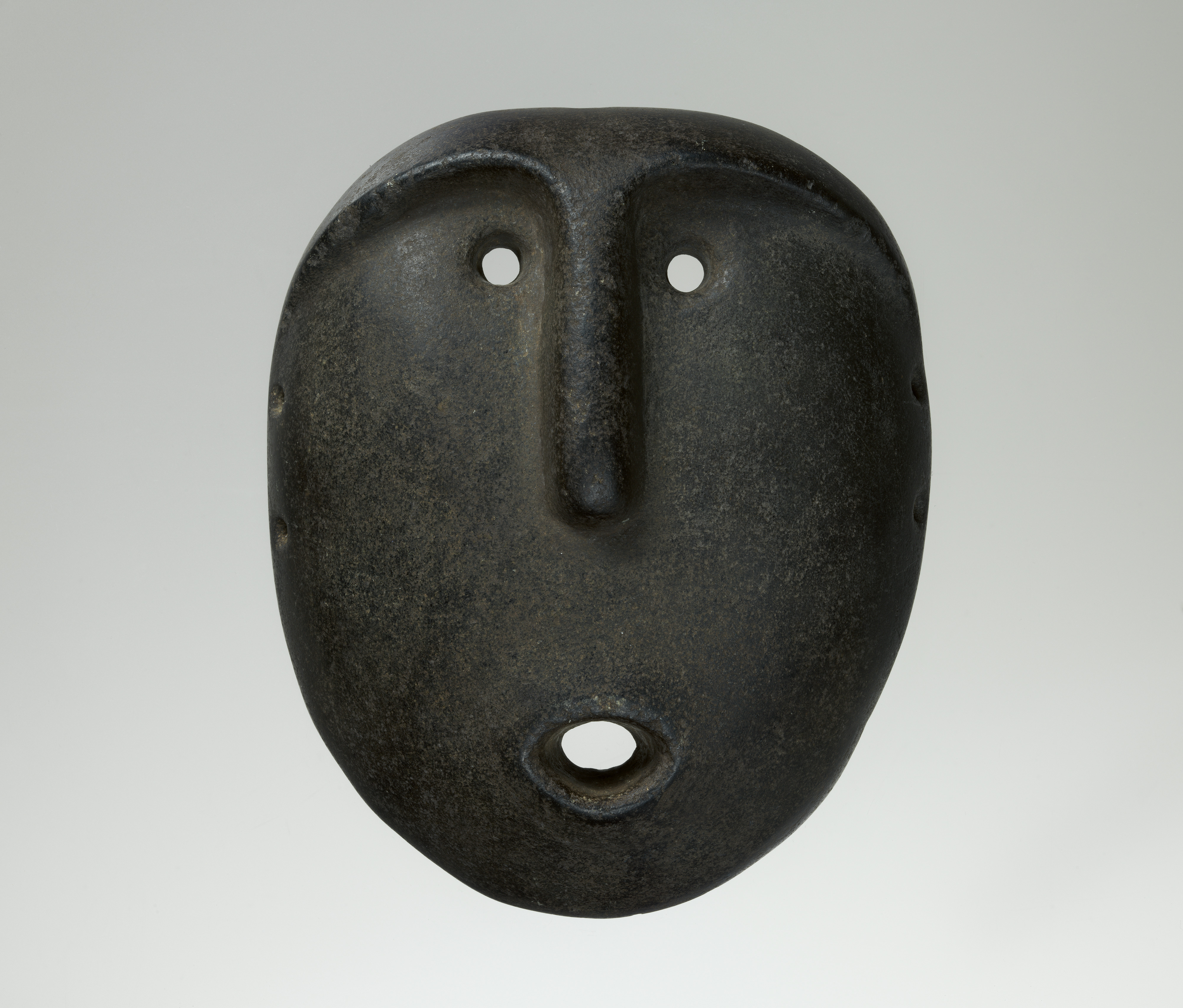 Stone Mask