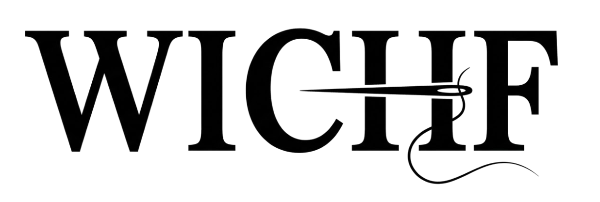 WICHF