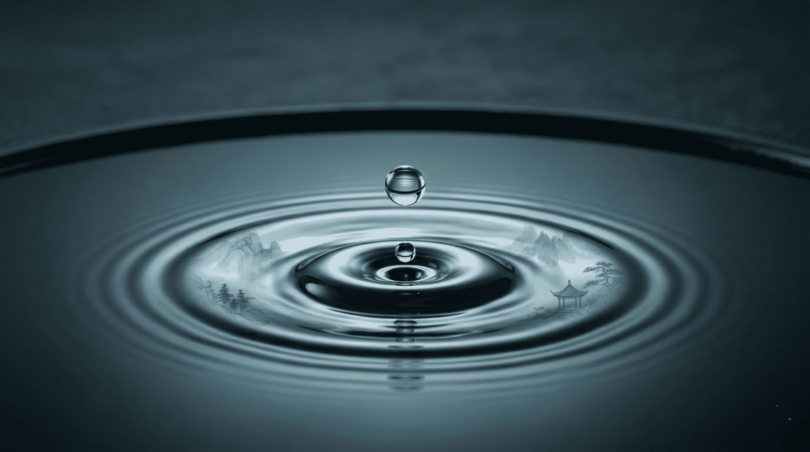 Azione per il patrimonio legato all’acqua e le conoscenze tradizionali in Cina a sostegno dell’Obiettivo di sviluppo sostenibile 6