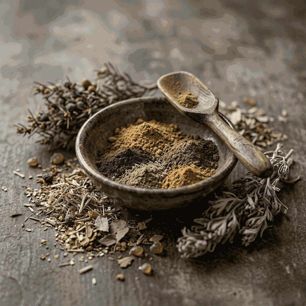 Conoscenze tradizionali legate ai materiali vegetali usati nell’incenso tibetano, alle pratiche materiali e al patrimonio bioculturale in Cina